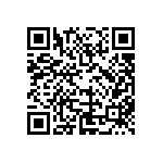 DL68G14-15P7-6106-LC QRCode