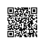 DL68G20-39P7-6106 QRCode