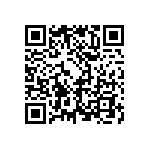 DL68G20-39SN-6106 QRCode