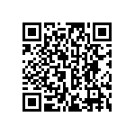 DL68G22-32S9-6106-LC QRCode