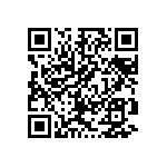 DL68G24-61P7-6106 QRCode