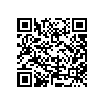 DL68G24-61S8-6106-LC QRCode