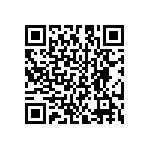 DLB2145W01-D7C-R QRCode