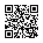 DLE45PS57 QRCode
