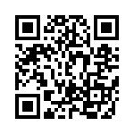 DLH2XP4AX19A QRCode