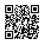 DLP470TPFQN QRCode