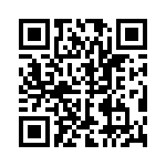 DLPF-GP-01D3 QRCode