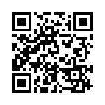 DM3020-7 QRCode