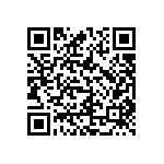 DM74ALS04BM_1D8 QRCode