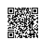 DM74ALS11AN_1D8 QRCode