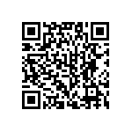 DM74ALS153M_1D8 QRCode