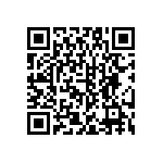 DM74ALS153SJ_1D8 QRCode