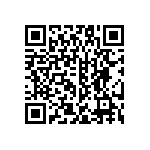 DM74ALS373SJ_1D8 QRCode