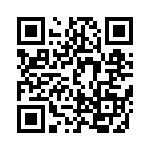 DM74ALS520WM QRCode