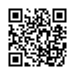 DM74ALS521WMX QRCode