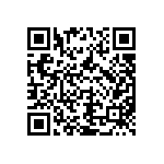 DM74ALS540ASJX_1D8 QRCode