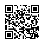 DM74ALS541WM QRCode