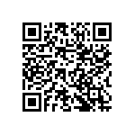 DM74AS158MX_1D8 QRCode