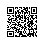 DM74AS245SJX_1D8 QRCode