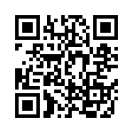 DM74AS280M_1D8 QRCode