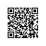 DM74AS640WMX_1D8 QRCode