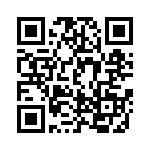 DM74LS175N QRCode