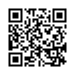 DM74LS191N QRCode