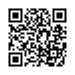 DM74LS30N_1D8 QRCode