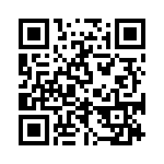 DM74LS83AN_1D8 QRCode