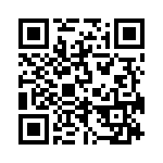 DM74LS85N_1D8 QRCode