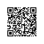 DM80-01-1-8730-3-LC QRCode