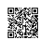 DM80-01-1-8970-3-LC QRCode