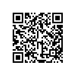 DM80-01-1-9220-3-LC QRCode