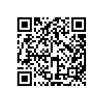 DM80-01-3-8770-3-LC QRCode