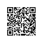 DM80-01-4-9390-3-LC QRCode