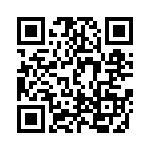 DMA261050R QRCode