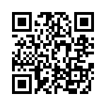 DMC261010R QRCode