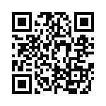 DMC904F00R QRCode