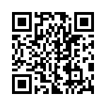 DME2P15K-F QRCode