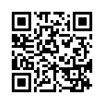 DME2S39K-F QRCode