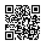 DMJ2833-000 QRCode