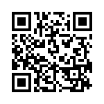 DMN2019UTS-13 QRCode