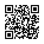 DMNH4011SK3-13 QRCode