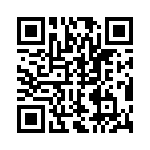 DMT6010LPS-13 QRCode