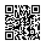 DMT6016LSS-13 QRCode