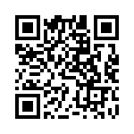 DMTH6004SPS-13 QRCode