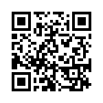 DMTH6016LSD-13 QRCode