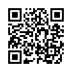 DMV1500HFD5 QRCode