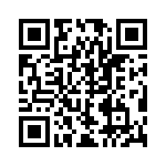 DMV1500SDFD6 QRCode