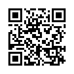 DN6853-A QRCode